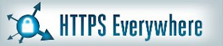 Download HTTPS Everywhere 2015.7.17
