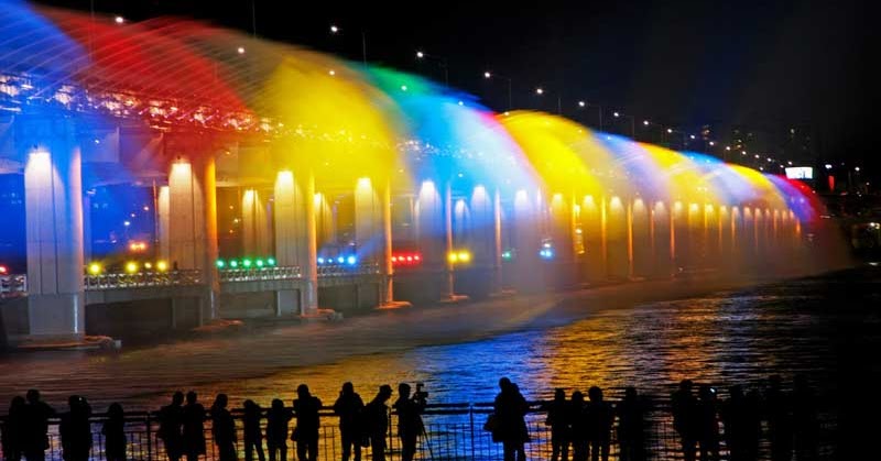 Get Drama Korea Selatan Background