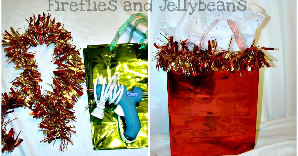 Why Doesn't Walmart Use Paper Bags IUCN Water