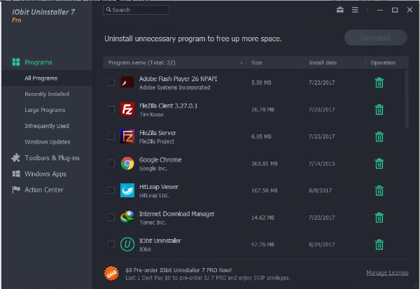 IObit-Uninstaller-Pro-7-Crack.jpg