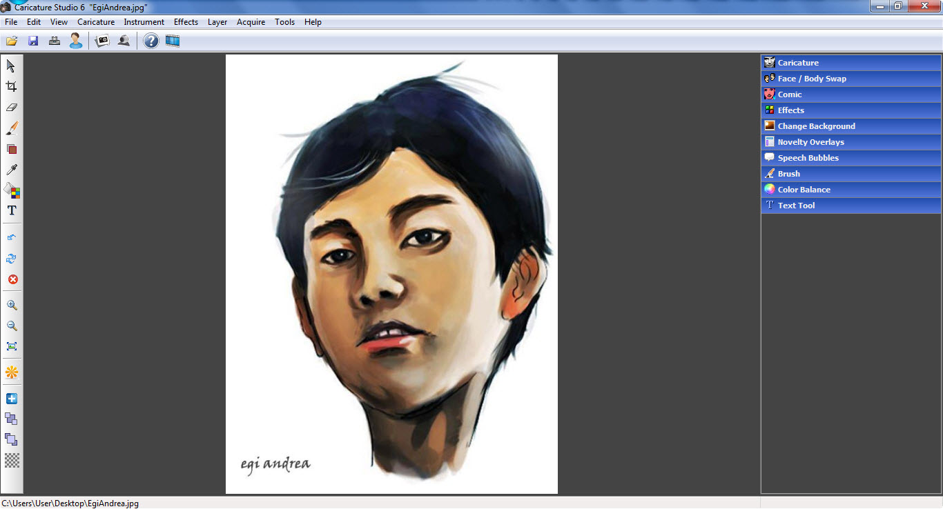 Software 6. Software 6. Windows 8 сборка. 1. 3.