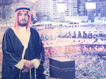 makkah,arab saudi