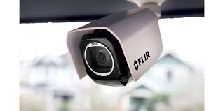 Best Private Detective How You Detect Hidden Camera In