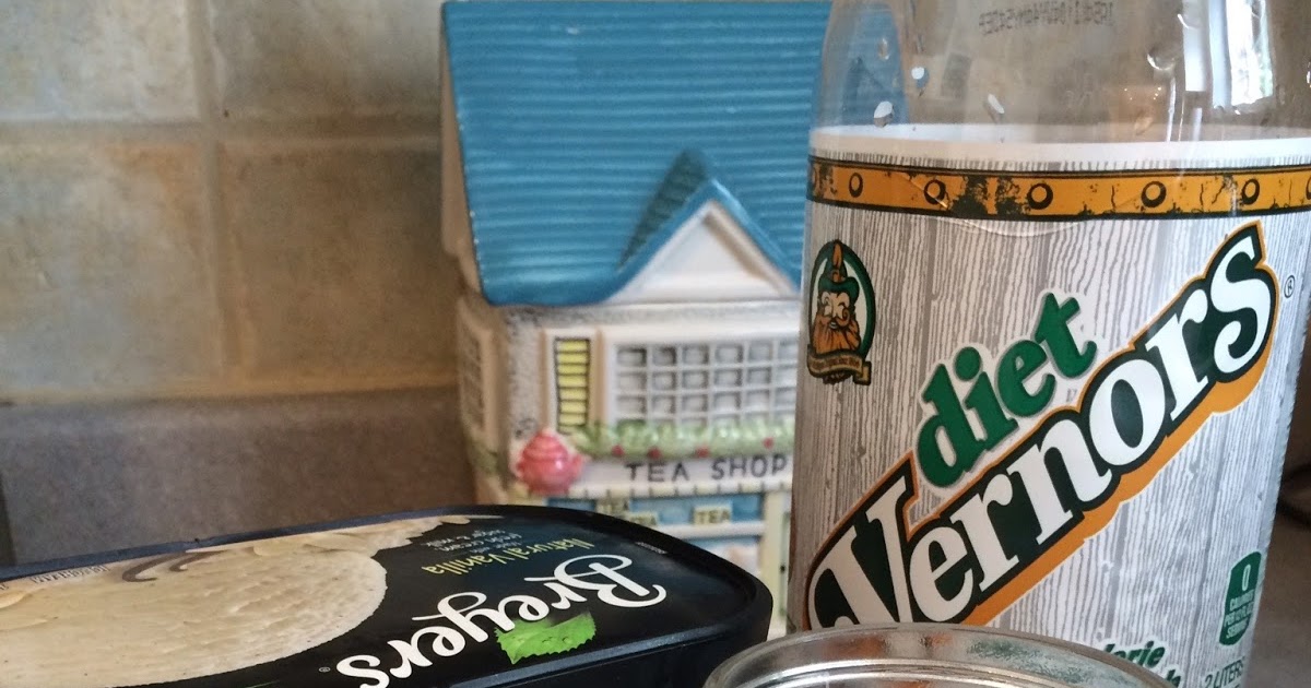 Diet Vernors Ginger Ale Near Me - Houses & Apartments For Rent