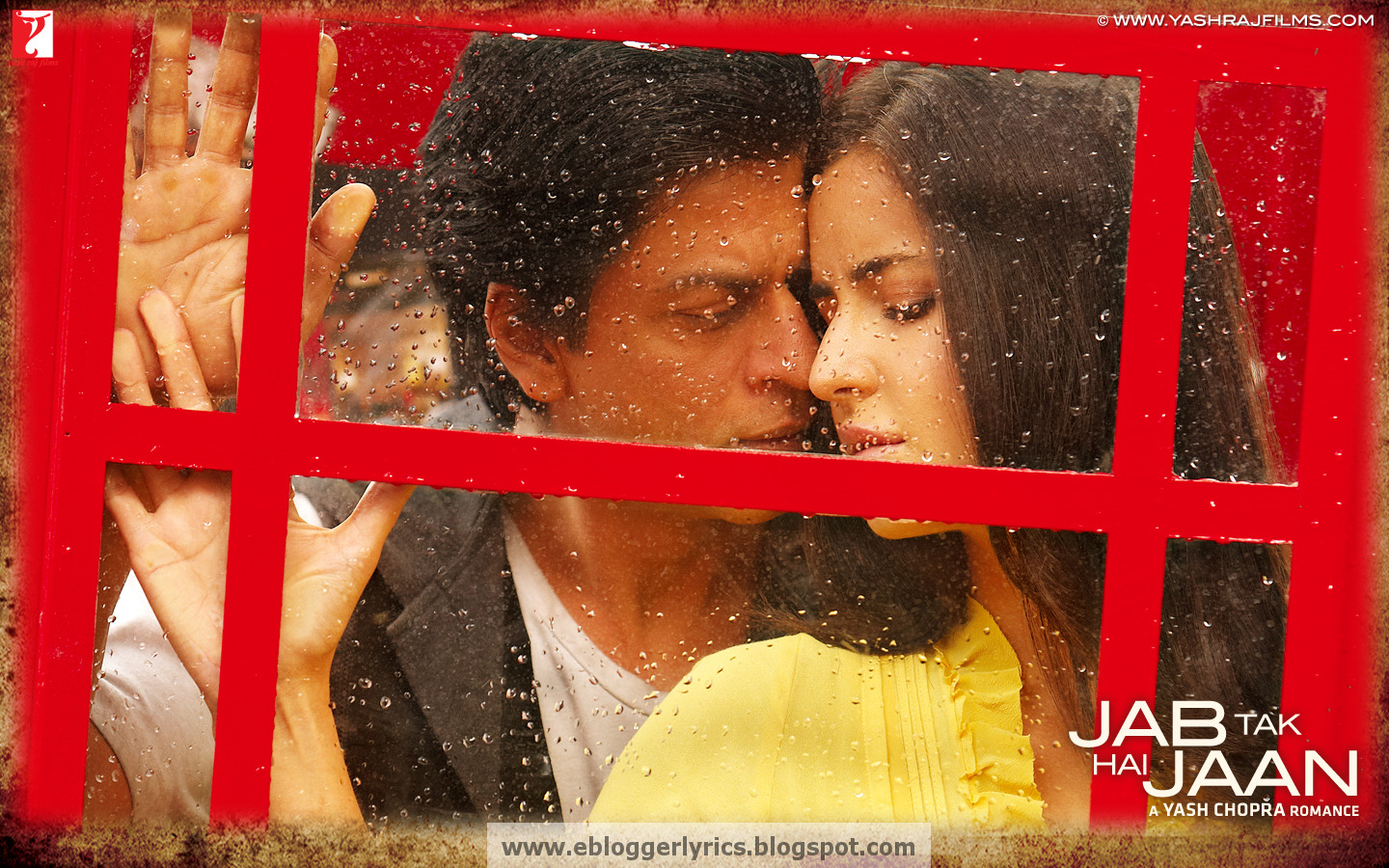 9xmovies jab tak hai jaan full moves sharukh khan 9xmovies jab tak hai jaan full moves sharukh khan
