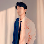 Han Haoyu