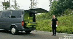 GIF.gif