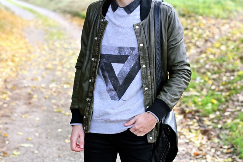BLOG MODE HOMME PREPPY CONSEIL STYLE PARIS ELEGANCE TENDANCE