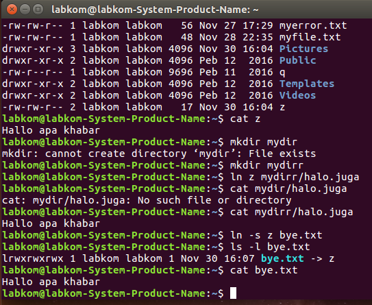 System product name. System product name. System product name. System product name. Модель system product name.
