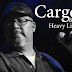 Cargo & The Heavy Lifters