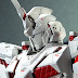 Custom Build: MG 1/100 Unicorn Gundam [Unicorn x Destroy Mode] ver. ka