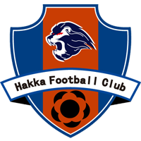 MEIZHOU HAKKA FC