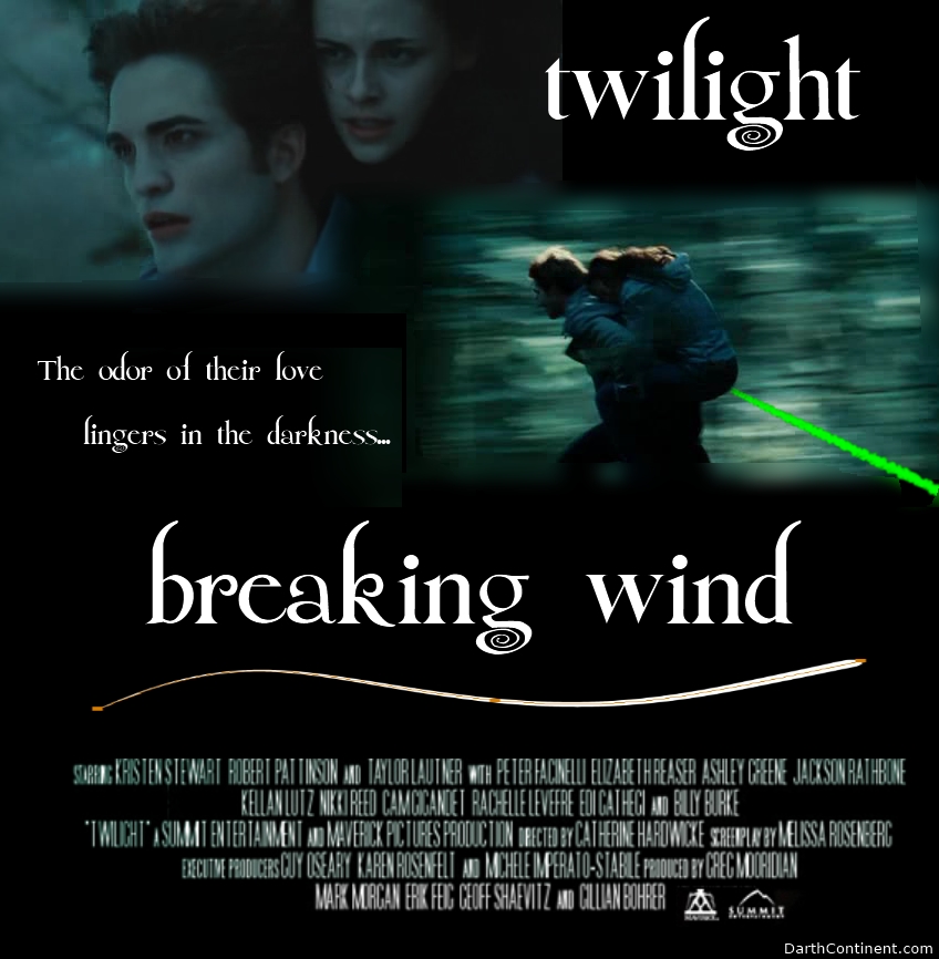 twilight+-+breaking+wind.jpg