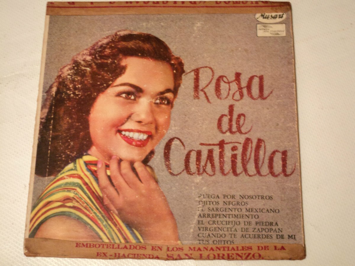 ANDA base de entretenimiento, arte y cultura de México Un día como hoy 30 de Mayo de 1932 ANDA base de entretenimiento, arte y cultura de México Un día como hoy 30 de Mayo de 1932