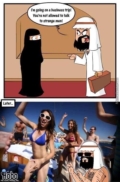 14202482_354955584892436_667745895764537