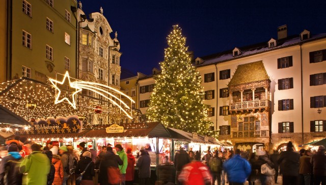 Mercatini di Natale a Innsbruck - Tettuccio d'Oro - Poracci In Viaggio mercatini-di-natale-tettuccio-d-oro-innsbruck-poracci-in-viaggio