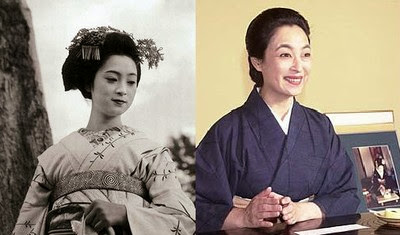 libro-memorias-geisha-mineko-iwasaki
