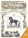 Invaluable Information On Horse Related Topics