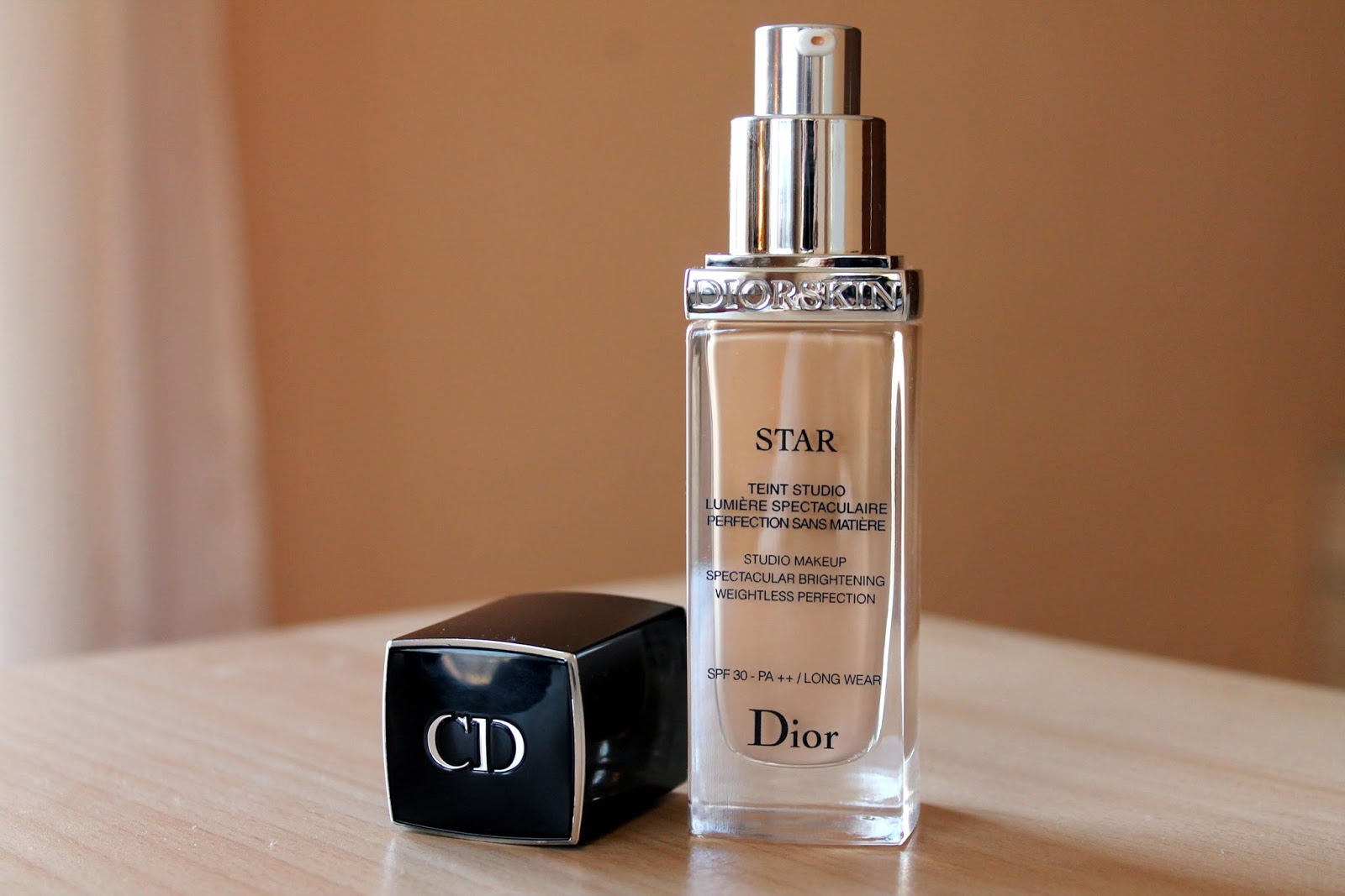 Dior тональный крем diorskin star 023. диорскин форевер андерковер тональный крем 020 тон. Dior undercover тональный крем. Dior forever 0n тональный крем. Dior тональный крем отзывы.