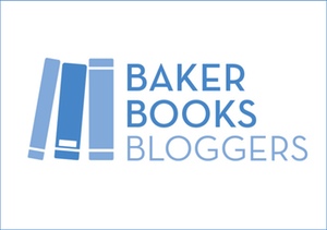 Baker Book Bloggers