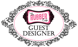Rubber Cafe Store