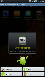 Download Android Sync To Pc | Download Backup and Sync – IJCDF