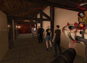 postal 2 share the pain download full game postal 2 share the pain download full game