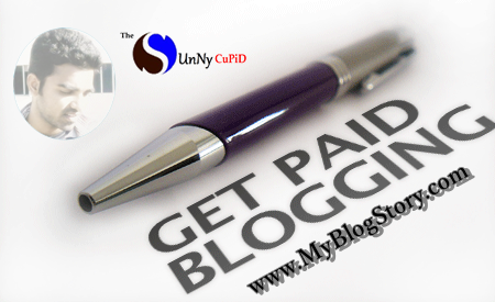 how to make money blogging -  Can you earn 1000's of dollars 