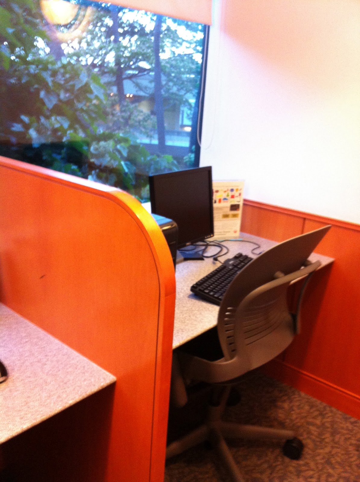 GREAT EATS HAWAII AMERICAN AIRLINES ADMIRALS CLUB HONOLULU AIRPORT