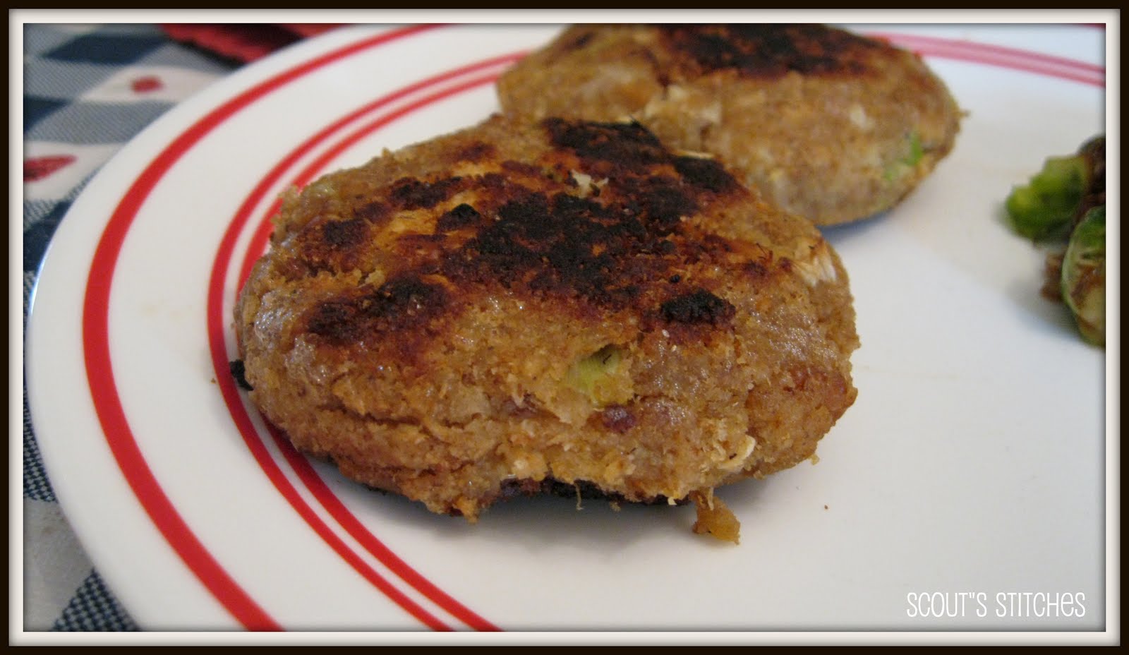 Canned Crabmeat Crab Cakes Canned Crabmeat Crab Cakes