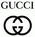 Available Gucci