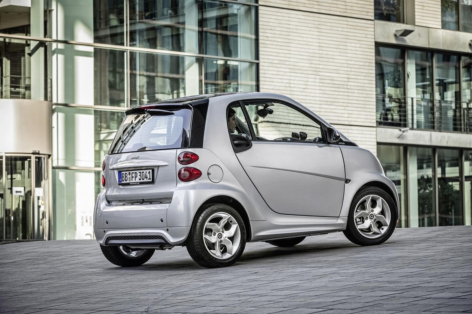 [Resim: Smart+ForTwo+CityBeam+2.jpg]