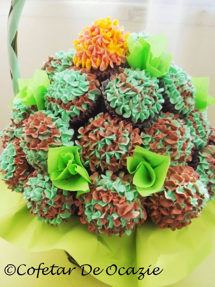 Cupcakes+Bouquet+2
