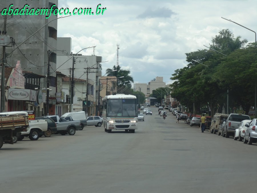 Avenida