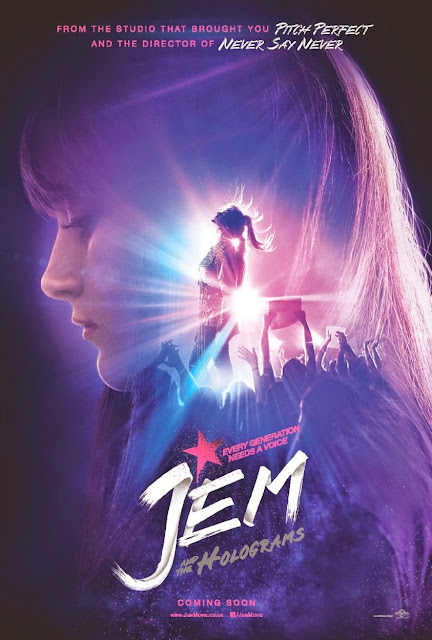 Película Jem y Los Hologramas 1 poster%2Bpelicula%2Bjem%2By%2Blos%2Bhologramas