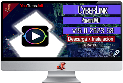cyberlink powerdvd ultra v15.0.2623.58 cyberlink powerdvd ultra v15.0.2623.58