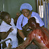 20 killed in central Nigeria violence