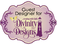 Guest Designer