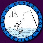 CLUB DE PESCA ALCOSA- SEVILLA