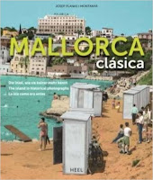 Mallorca clasica