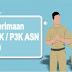 PENGUMUMAN JADWAL SELEKSI KOMPETENSI CALON PPPK TAHAP I PEMKAB DEMAK TAHUN 2019