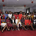 Vodafone marks International Women’s Week with ‘Connected She Can’