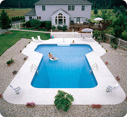pool swimming designs pools cool modern inground spa liner shapes plans awesome southern landscaping built vinyl poolandspa pricing latest shaped