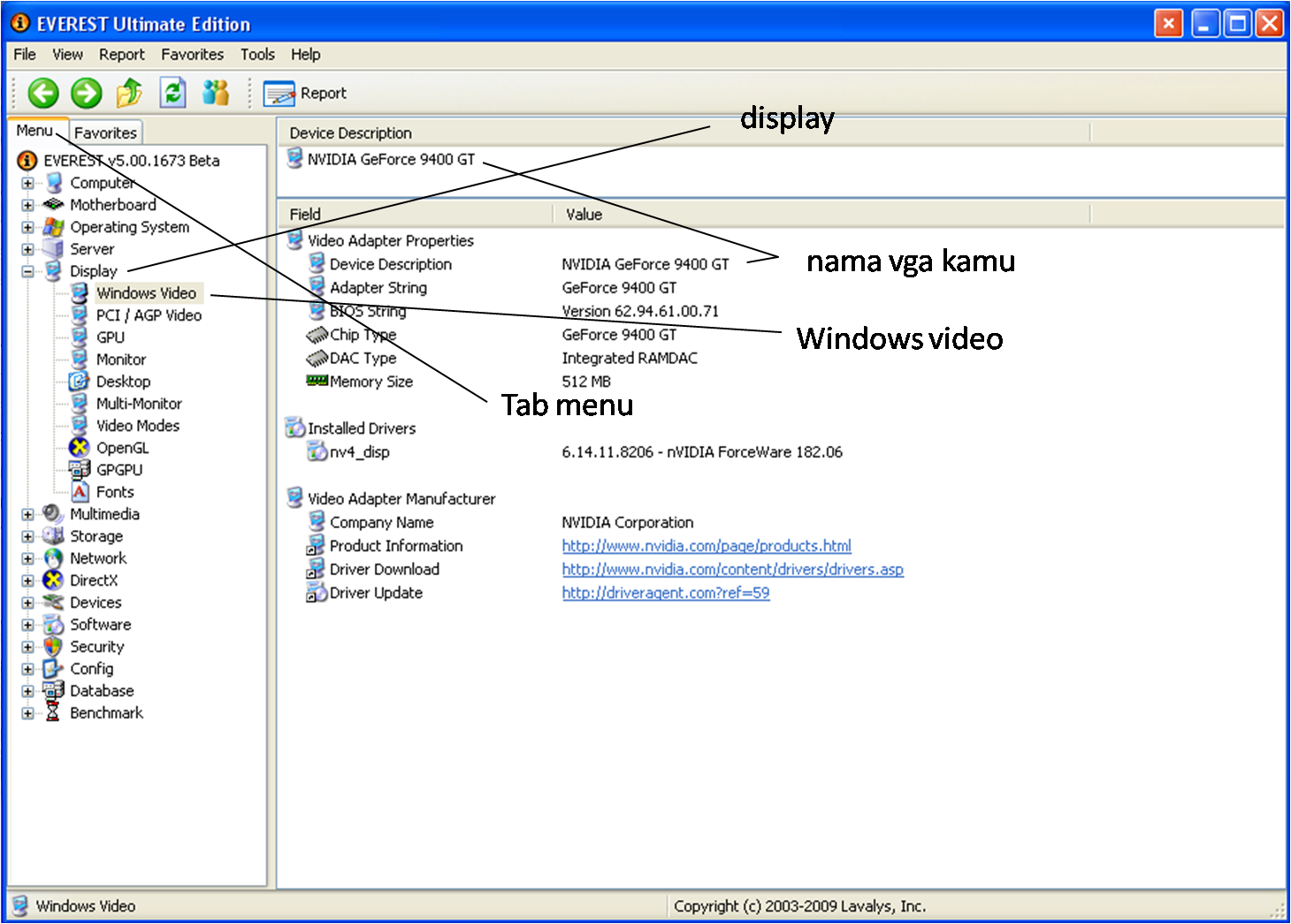 Vga драйвер. 6. Адаптер дисплея в виндовс. Vga драйвер. Стандартный vga графический адаптер драйвер.