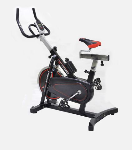 Sepeda statis | jual treadmill murah toko alat fitness