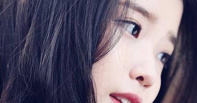 Азиатские модели девушки. 13 ию. Iu до дебюта. 13 ию. 13 ию.