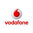 Vodafone introduced New Bonus card in Kolkata Telecom Circle