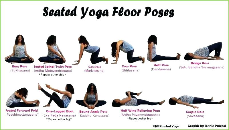 Yoga Tips yoga-tips