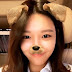 Check out SNSD Sooyoung's Story Updates