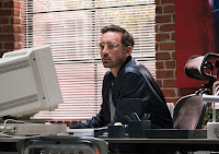 Lee Pace in Halt and Catch Fire Season 4 (8)